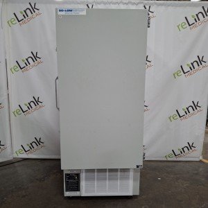 So-Low U85-18 Ultra Low Freezer