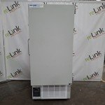 So-Low U85-18 Ultra Low Freezer