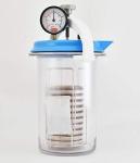 AnaeroGen Anaerobic Gas Generator - 10 Sachets