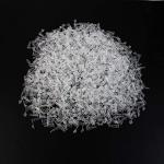 1000 Pack 0.2ml Micro Centrifuge Tubes with Lids