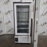 So-Low U85-18 Ultra Low Freezer