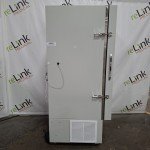 So-Low U85-18 Ultra Low Freezer
