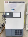 Ultra-Low Temp -80°C Lab Freezer by Thermo Fisher