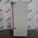 So-Low U85-18 Ultra Low Freezer