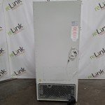 So-Low U85-18 Ultra Low Freezer