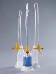 Bürkle Automatic Titrating Burette, 10ml Capacity