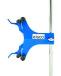 EISCO Bipolar Knife Switch - Single Throw