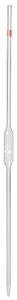 10ml Glass Volumetric Pipette by GSC International