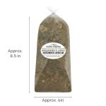 5 Pound Gemstone Paydirt - Guaranteed Gem Mix