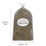 Gem Mining Rough Stone Mix - 8 lbs Paydirt