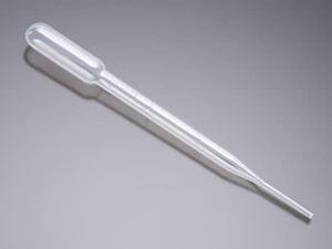 Falcon® 3mL Transfer Pipette - 357575
