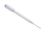 Falcon® 3mL Transfer Pipette - 357575