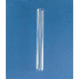 Corning Rimless Disposable Culture Tubes, 12mm OD