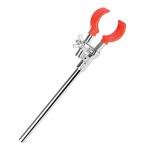 StonyLab Adjustable 2 Prong Swivel Clamp