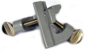 EISCO Jumbo Universal Clamp Holder for 20mm Rods