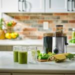 Le'raze Set of 8 Mason Drinking Glasses