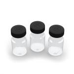 Flaskap FreePour Extra Wells - Pack of 3