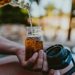 Flaskap FreePour Extra Wells - Pack of 3