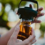 Flaskap FreePour Extra Wells - Pack of 3