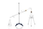EISCO 500mL Distillation Kit with Glassware