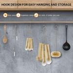 9-Piece Bottle Brush Set for All Shapes