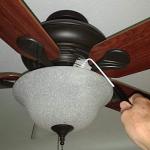 Coralpearl Thin Long Handle Bottle Brush Set