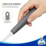 Long Handle Bottle Brush - 2 Pack