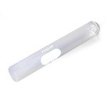 Pyrex 25x150 mm 55 mL Culture Tube Pack
