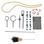 Organic Chemistry Distillation Glassware Set 1000mL