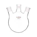500mL 3-Neck Round Bottom Boiling Flask