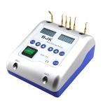 Dental Lab Electric Waxer with Double Pen & Tips