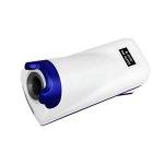 Alkita Infrared Spatula Wax Heater for Labs