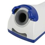 Alkita Infrared Spatula Wax Heater for Labs