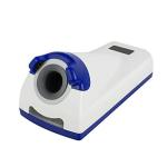 Alkita Infrared Spatula Wax Heater for Labs