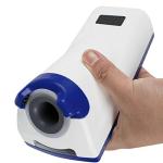 Alkita Infrared Spatula Wax Heater for Labs