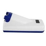 Alkita Infrared Spatula Wax Heater for Labs