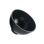 Silicone Mixing Bowl for Dental Lab Use - Small