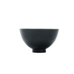 Silicone Mixing Bowl for Dental Lab Use - Small