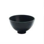 Silicone Mixing Bowl for Dental Lab Use - Small