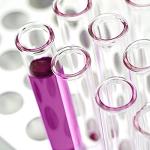 50 Pack 16ml Borosilicate Glass Test Tubes