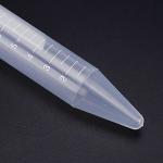 Antrader 10mL Sterile Centrifuge Tubes, 50 PCS