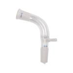 13-Piece Glassware Lab Distillation Kit 500-1000ml