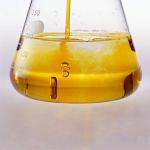 Glass Erlenmeyer Flask Set - 5 Sizes