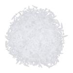 0.2ml Conical Centrifuge Tubes - 1000pcs Vials