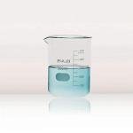 ULAB 500ml Glass Beaker Set, 4 Pack