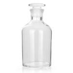 Kestun 250ml Borosilicate Glass Reagent Bottle