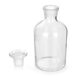 Kestun 250ml Borosilicate Glass Reagent Bottle