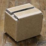 PYREX 400mL Heavy Duty Griffin Graduated Beaker