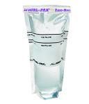 Nasco Whirl-Pak Thio Bags - 185mm x 75mm