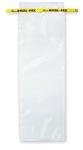 Nasco Whirl-Pak Sample Bags, Box of 500